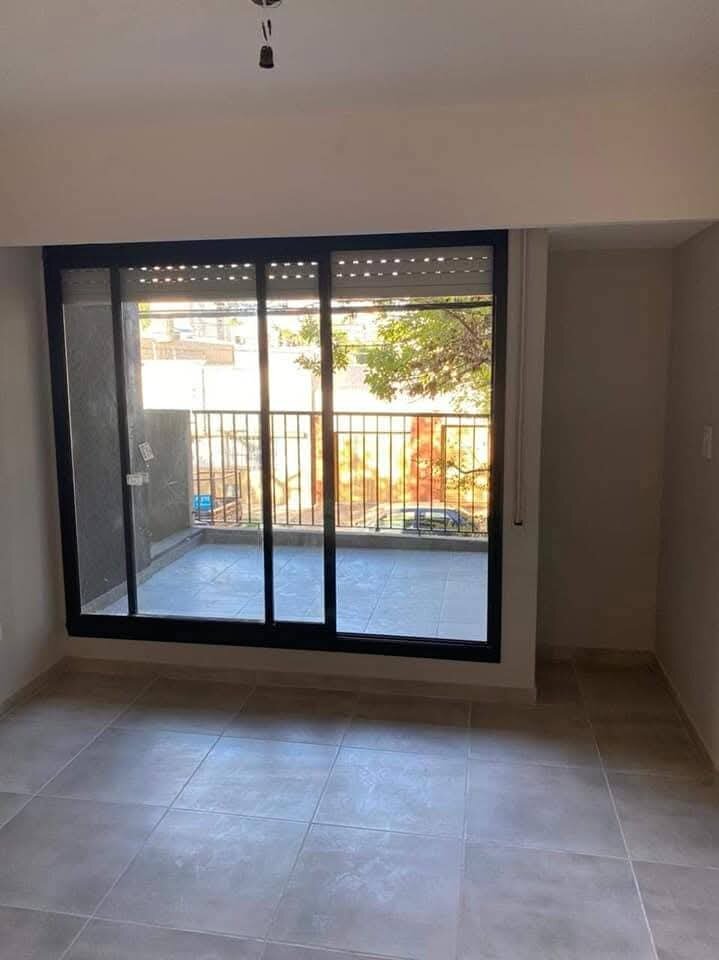 Monoambiente Echesortu — foto 2
