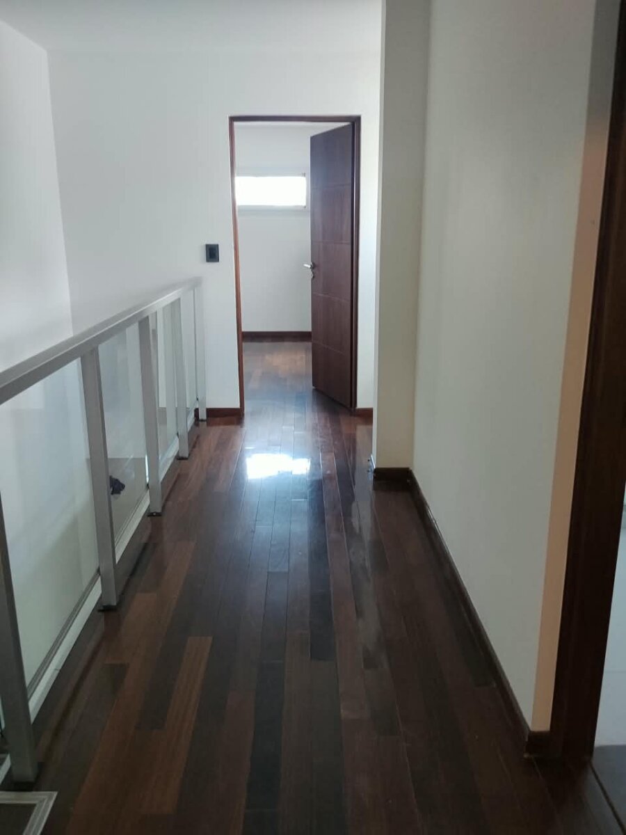 Alquiler Categoria. Duplex de dos dormitorios. Housing - Imagen 13