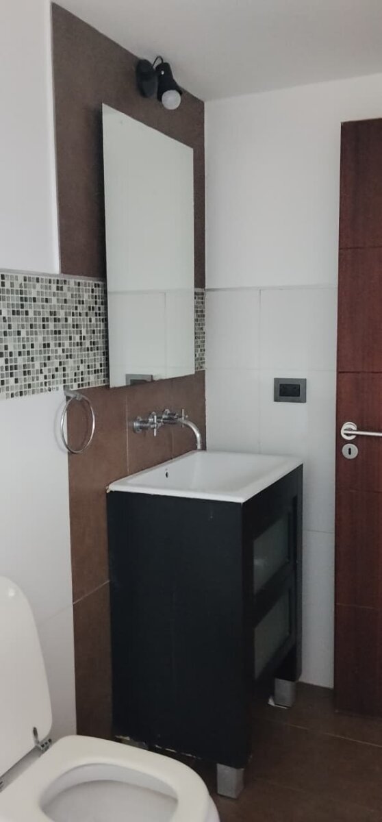 Alquiler Categoria. Duplex de dos dormitorios. Housing - Imagen 10