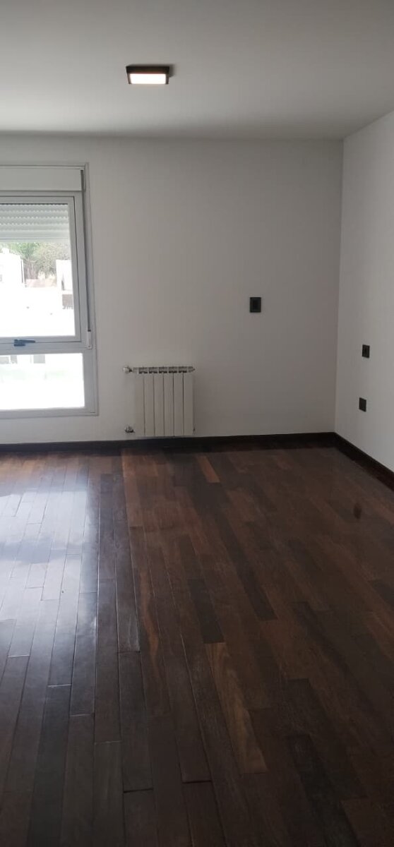 Alquiler Categoria. Duplex de dos dormitorios. Housing - Imagen 16