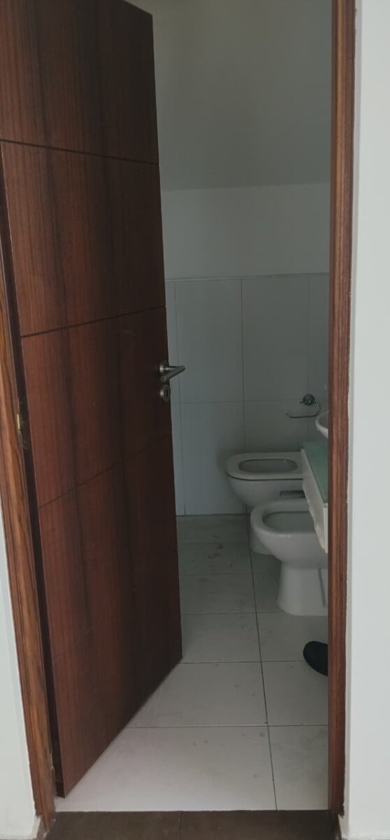Alquiler Categoria. Duplex de dos dormitorios. Housing - Imagen 20