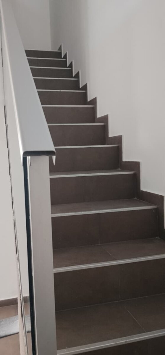 Alquiler Categoria. Duplex de dos dormitorios. Housing - Imagen 17