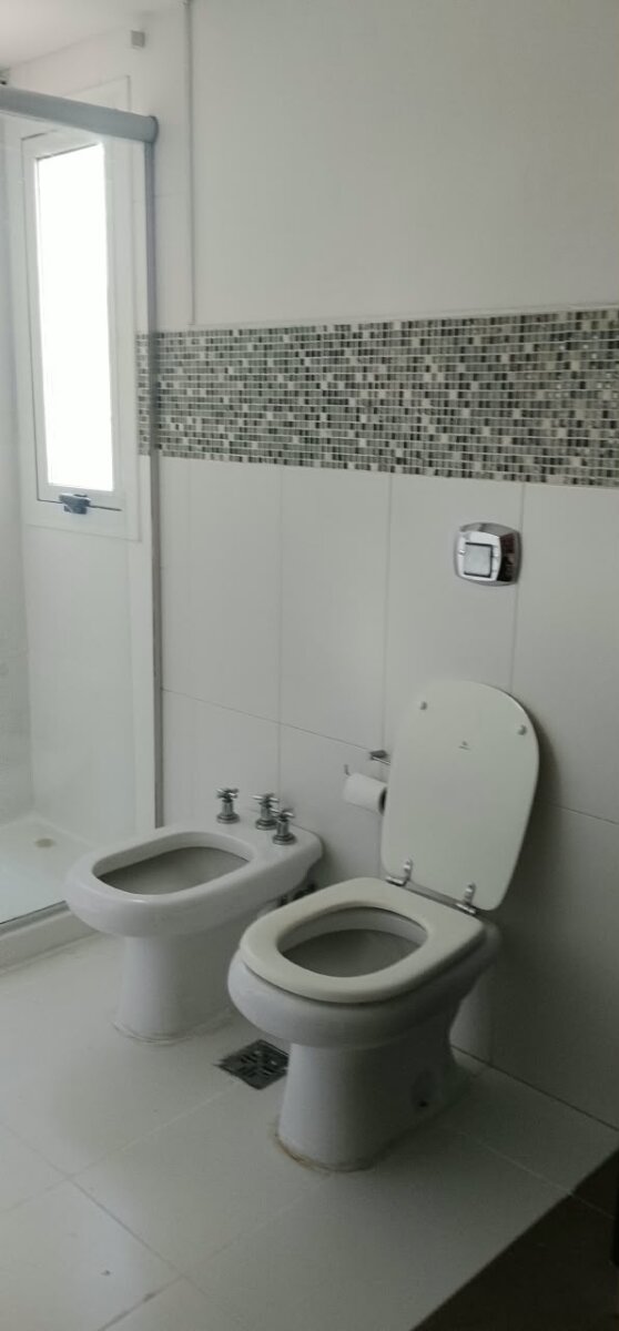 Alquiler Categoria. Duplex de dos dormitorios. Housing - Imagen 14