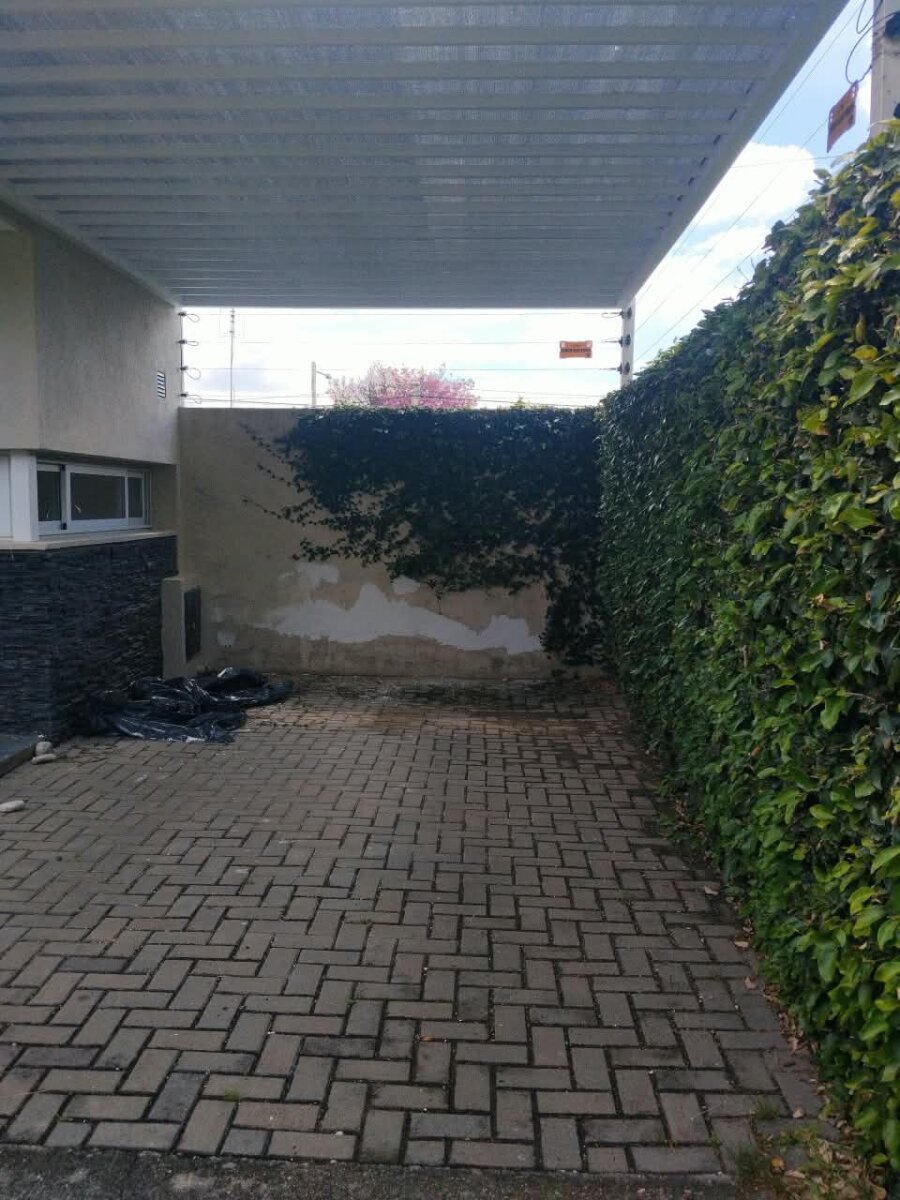 Alquiler Categoria. Duplex de dos dormitorios. Housing - Imagen 3