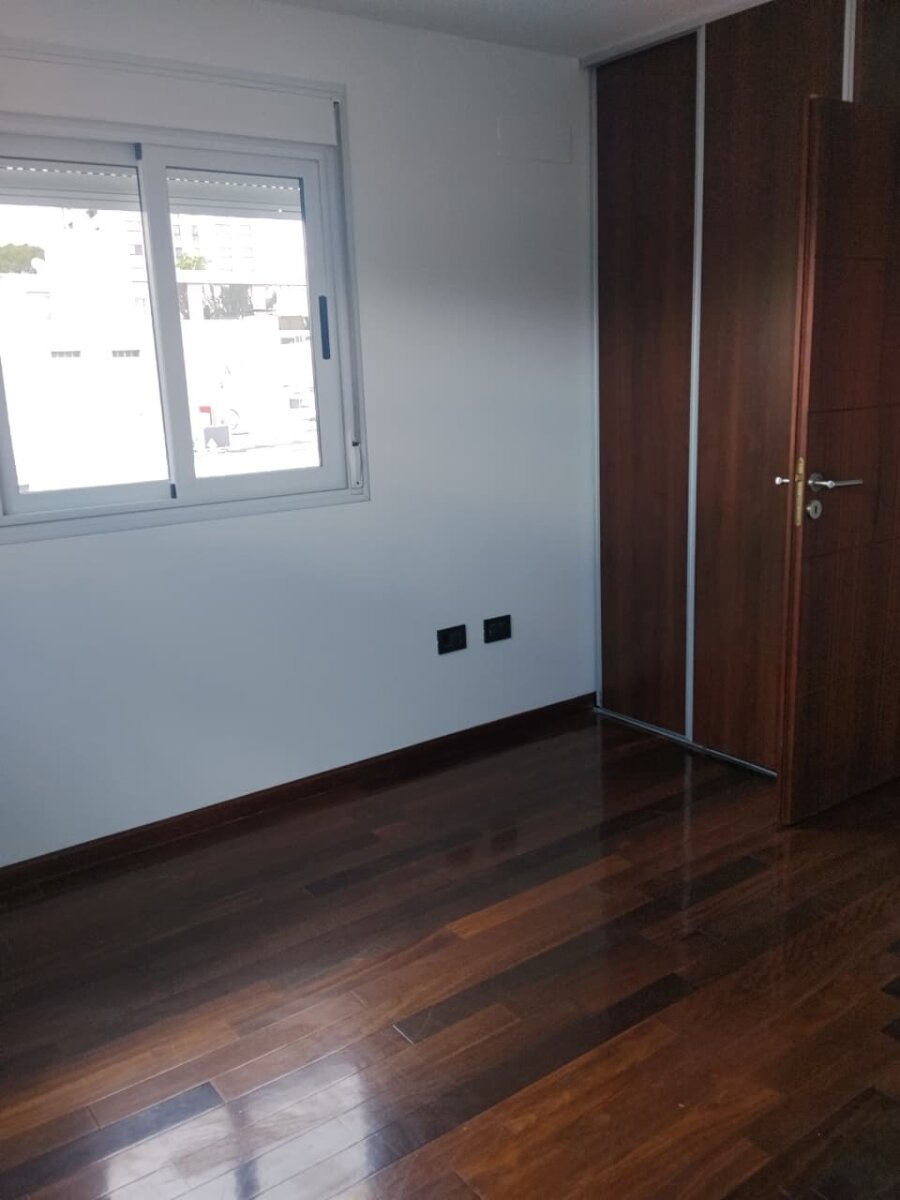 Alquiler Categoria. Duplex de dos dormitorios. Housing - Imagen 11