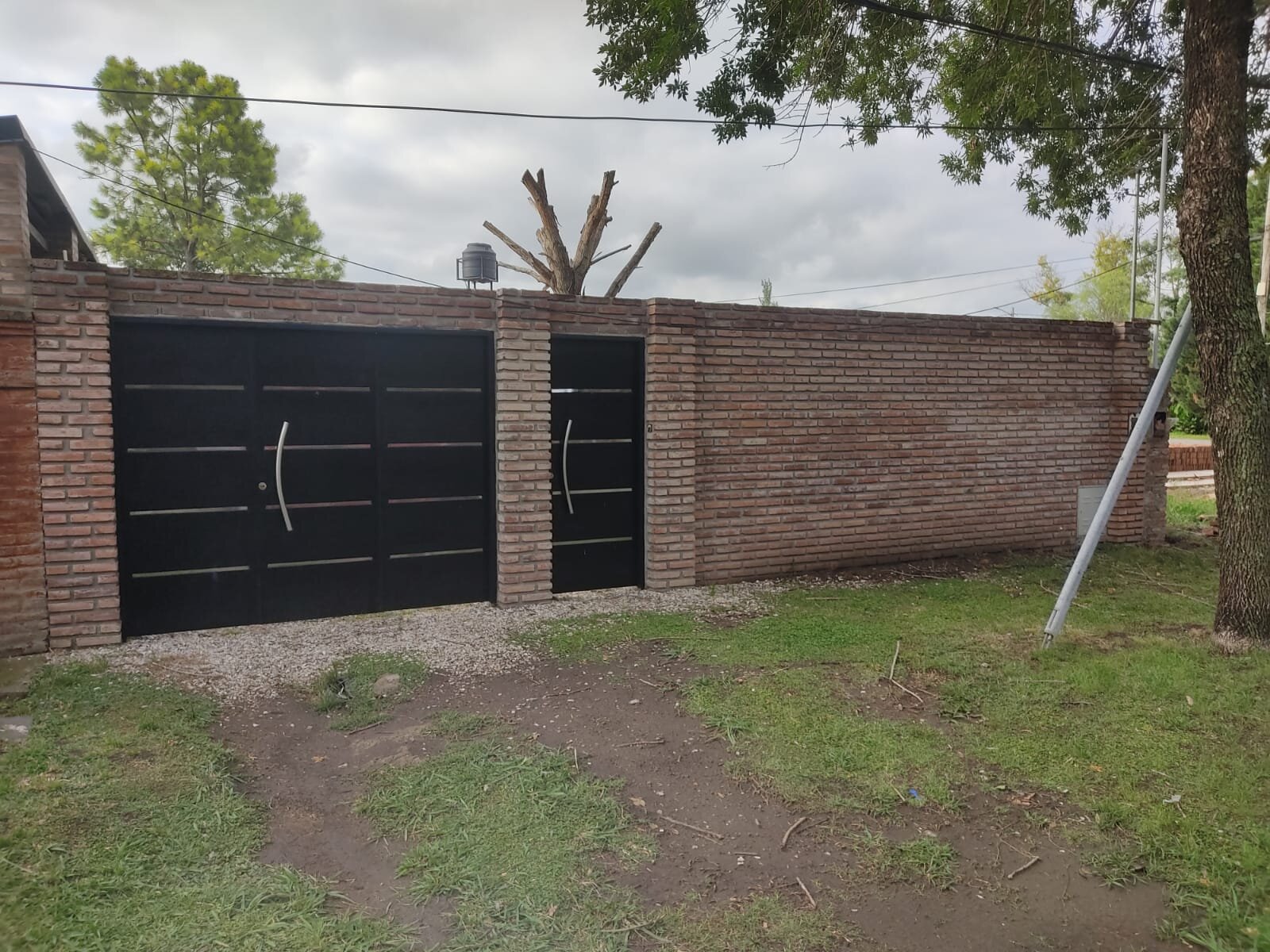VENTA - Propiedad Ricardone excelente ubicacion · Foto 2