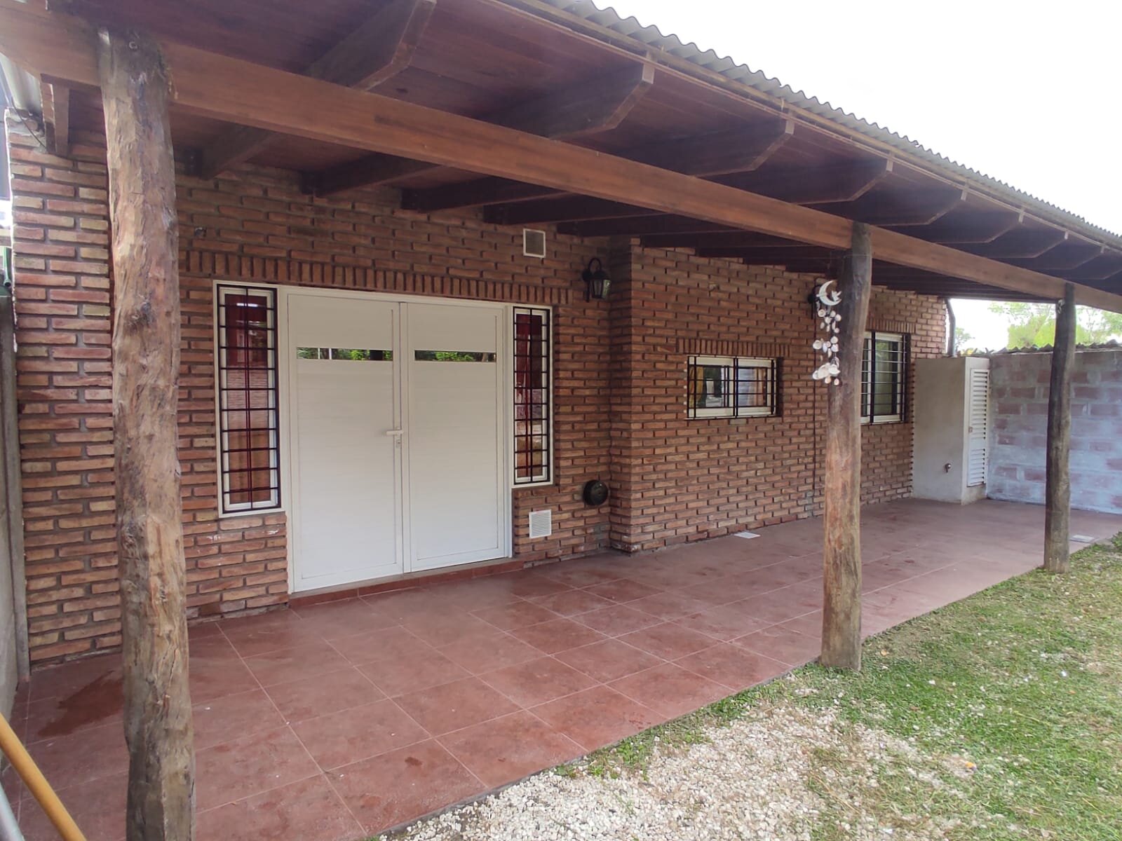 VENTA - Propiedad Ricardone excelente ubicacion · Foto 3