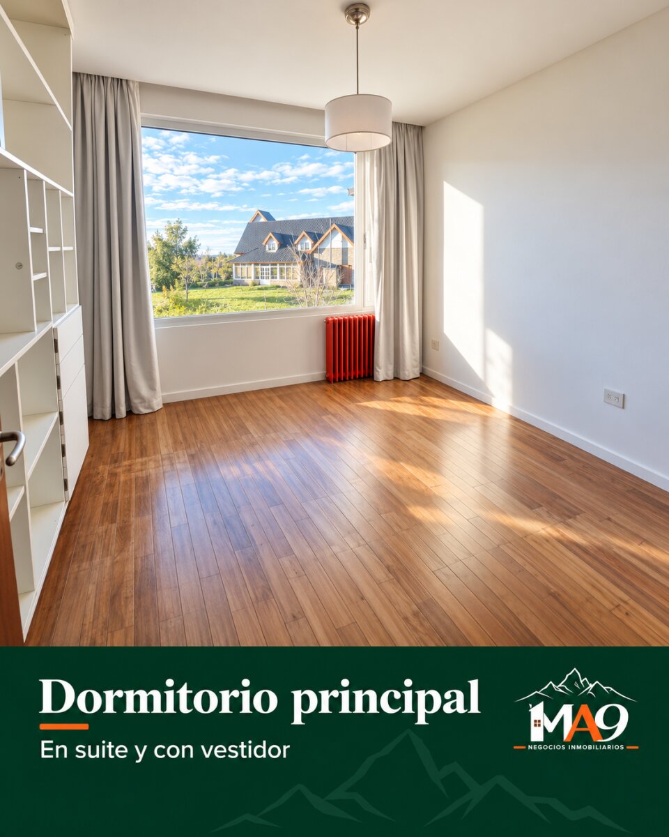 Casa camino del sol — foto 10
