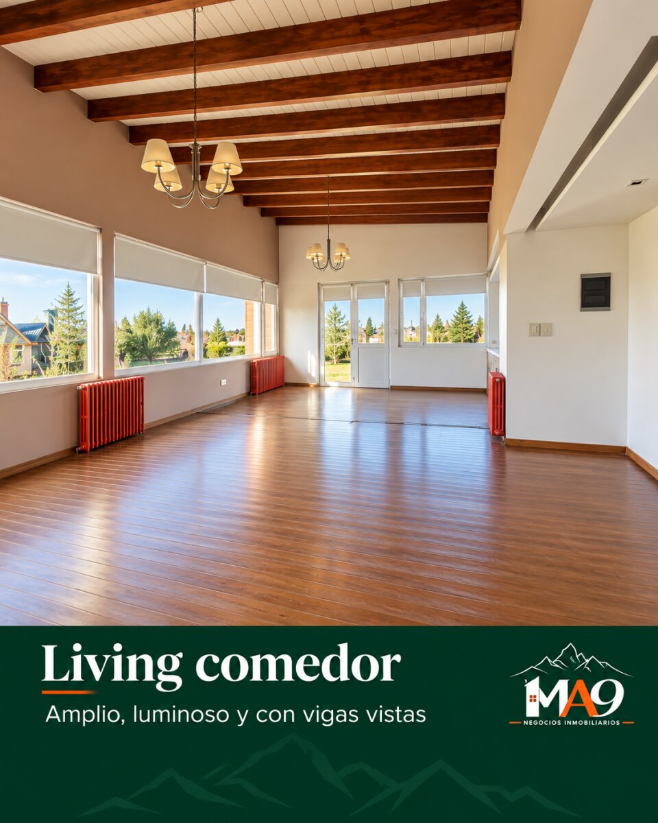 Casa camino del sol — foto 6