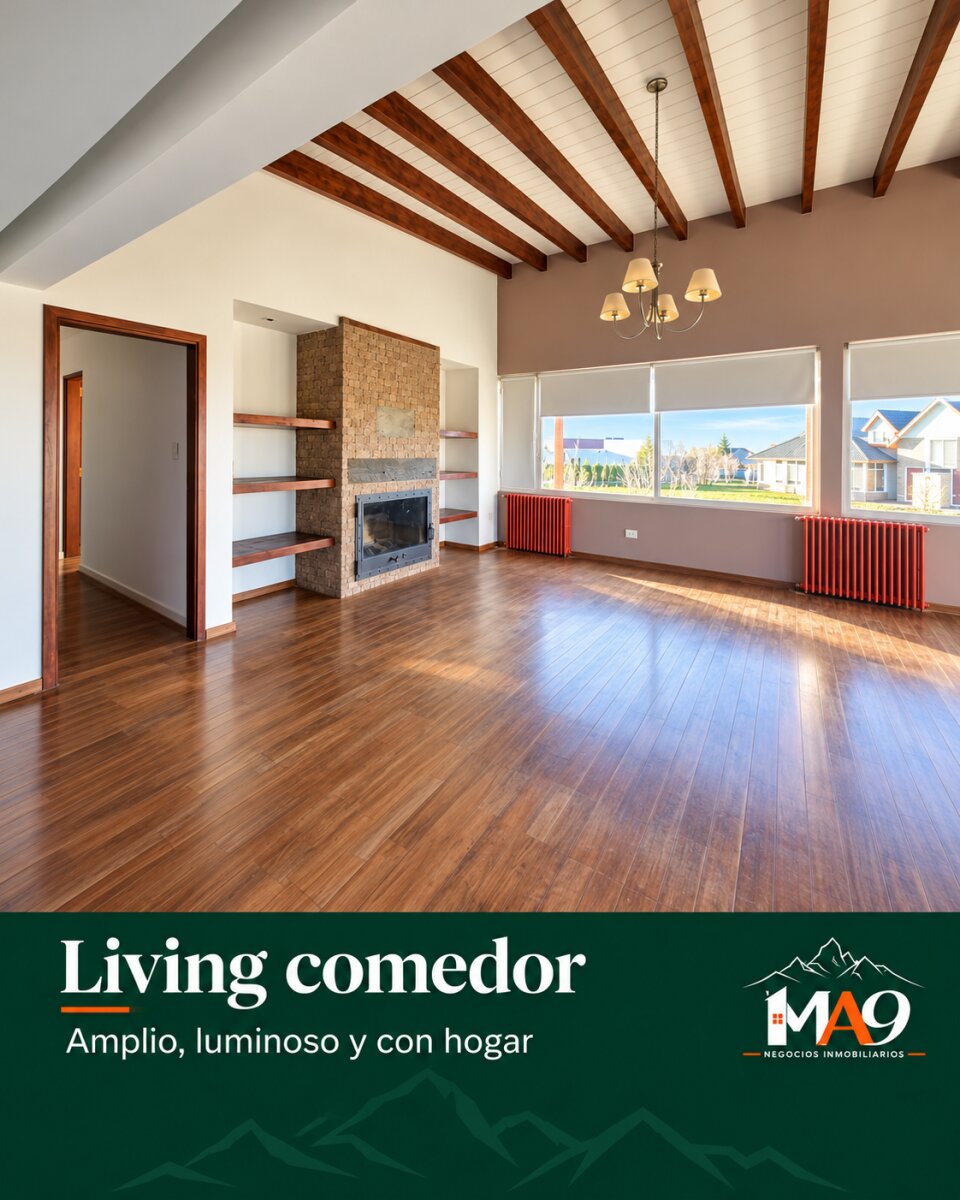 Casa camino del sol — foto 5