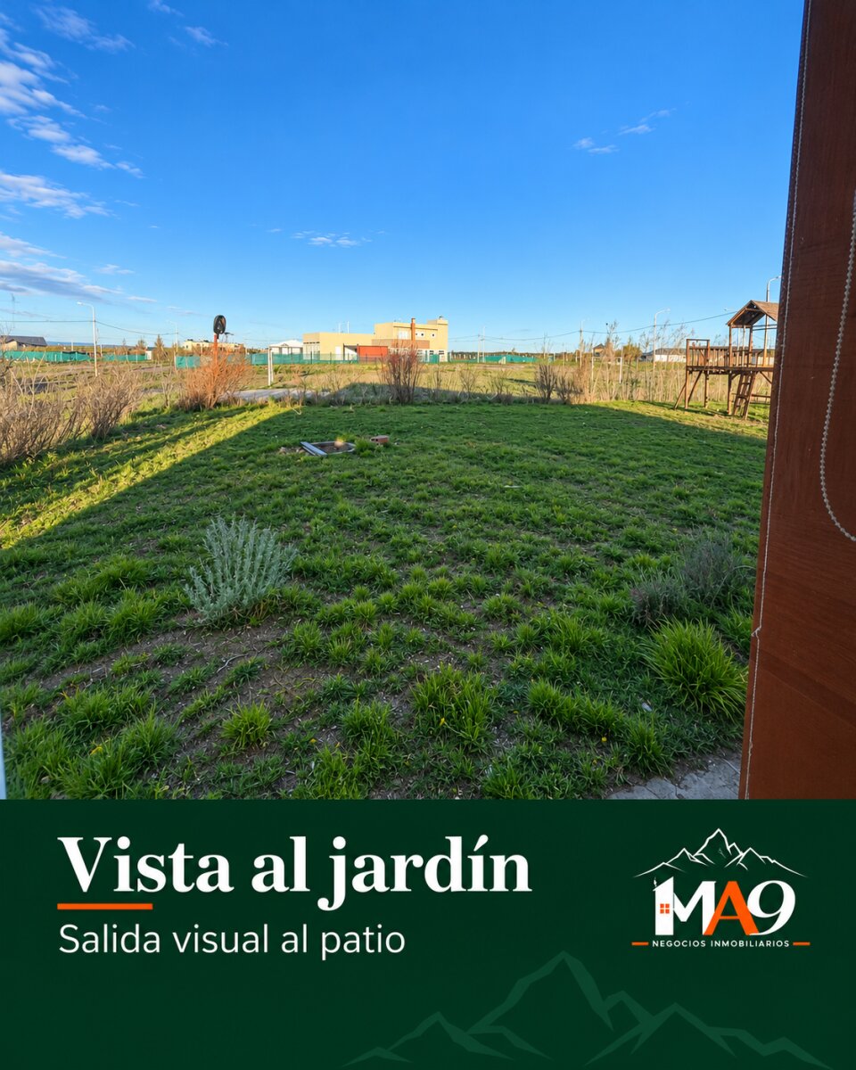 Casa camino del sol — foto 2