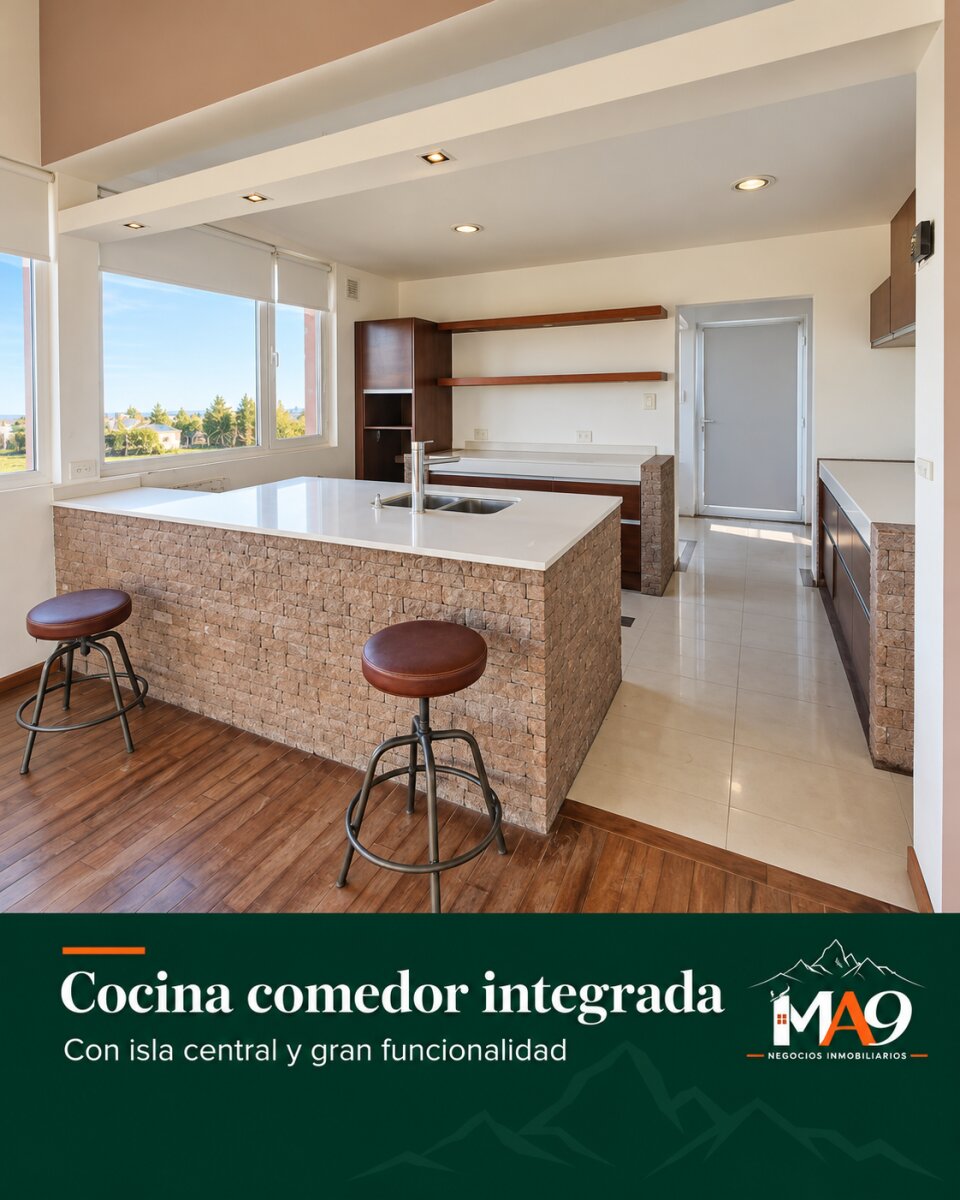 Casa camino del sol — foto 7