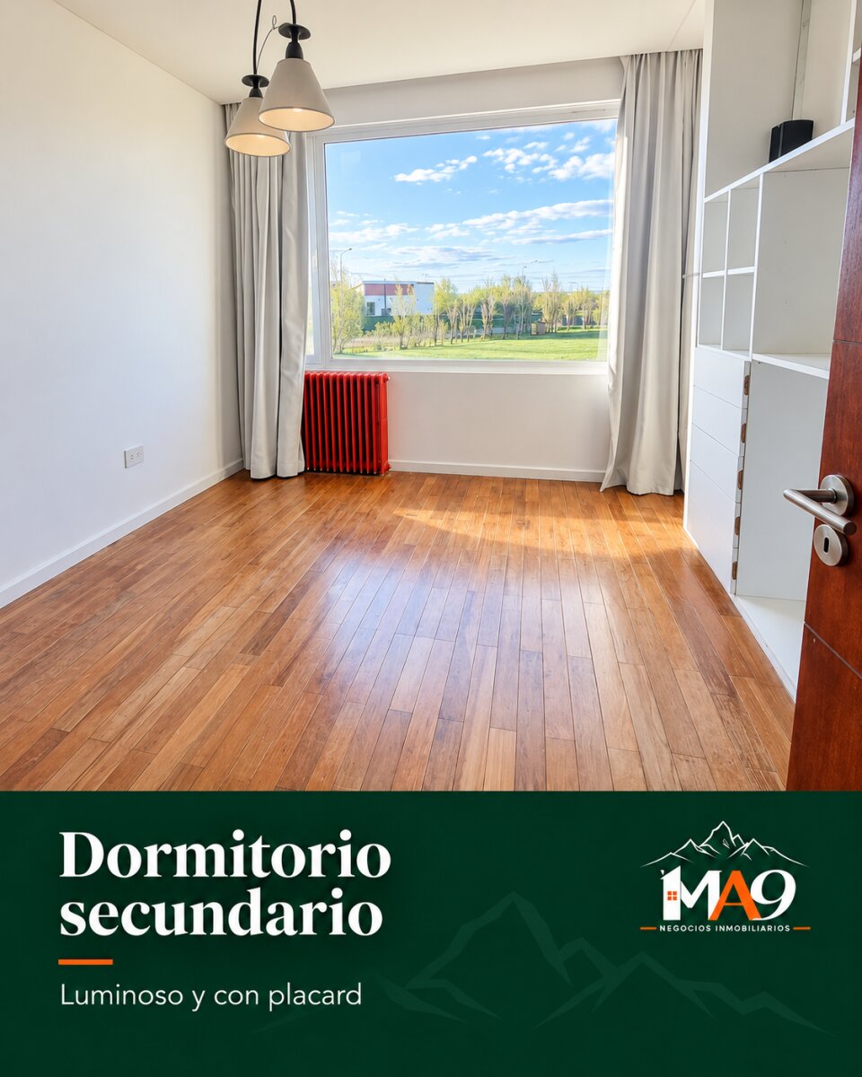 Casa camino del sol — foto 13