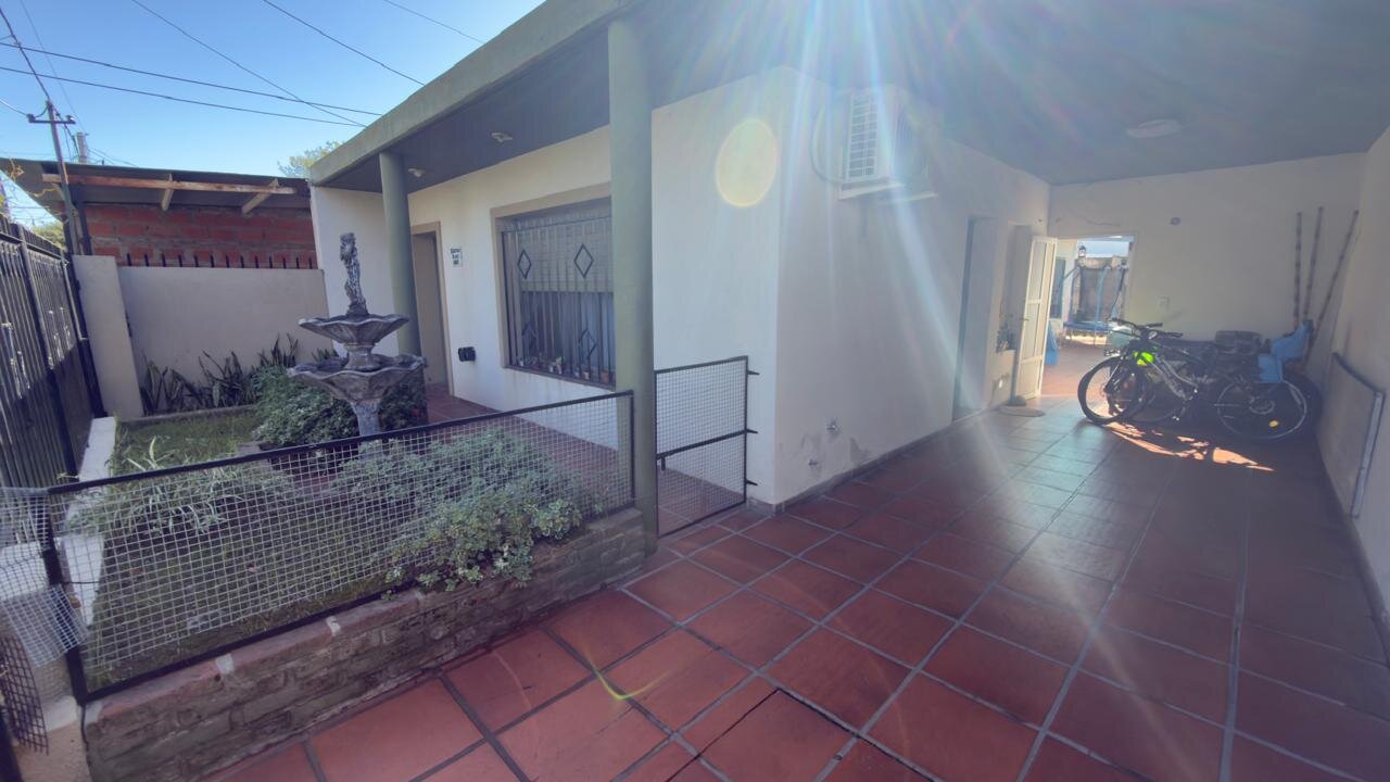 VENTA- SAN LORENZO ENTRE RIOS 1532 · Foto 3