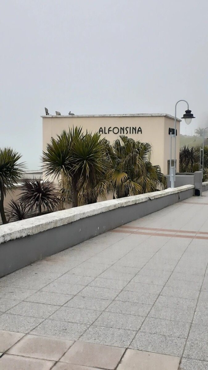 VENTA DEPARTAMENTO 2 AMBIENTES CON COCHERA Y BAULERA - 29