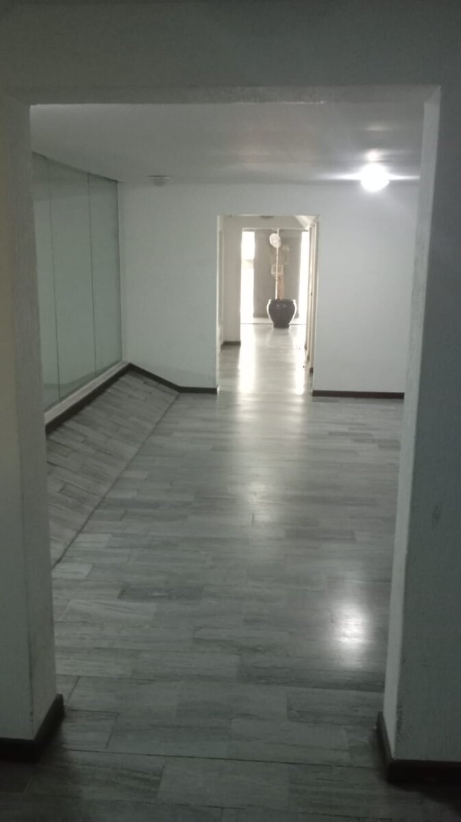 VENTA DEPARTAMENTO 2 AMBIENTES CON COCHERA Y BAULERA - 25