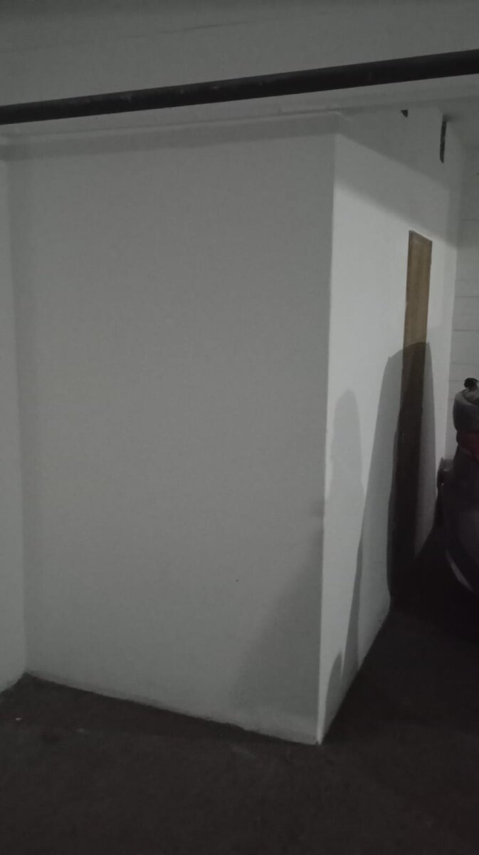 VENTA DEPARTAMENTO 2 AMBIENTES CON COCHERA Y BAULERA - 18