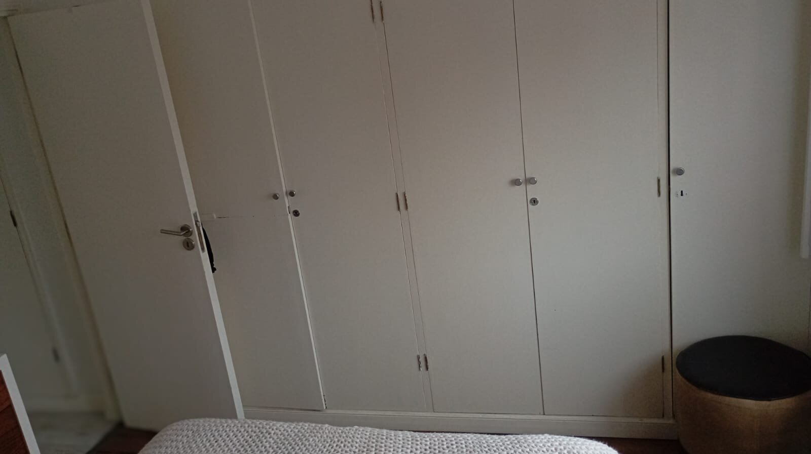VENTA DEPARTAMENTO 2 AMBIENTES CON COCHERA Y BAULERA — foto 15