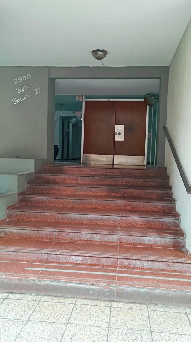VENTA DEPARTAMENTO 2 AMBIENTES CON COCHERA Y BAULERA - 22