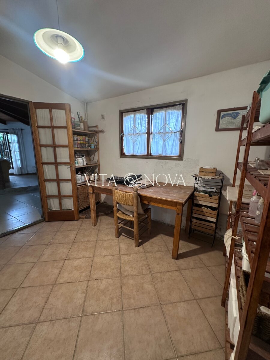 VENTA CASA - B° MARQUES DE SOBREMONTE MUNICIPAL - Imagen 25