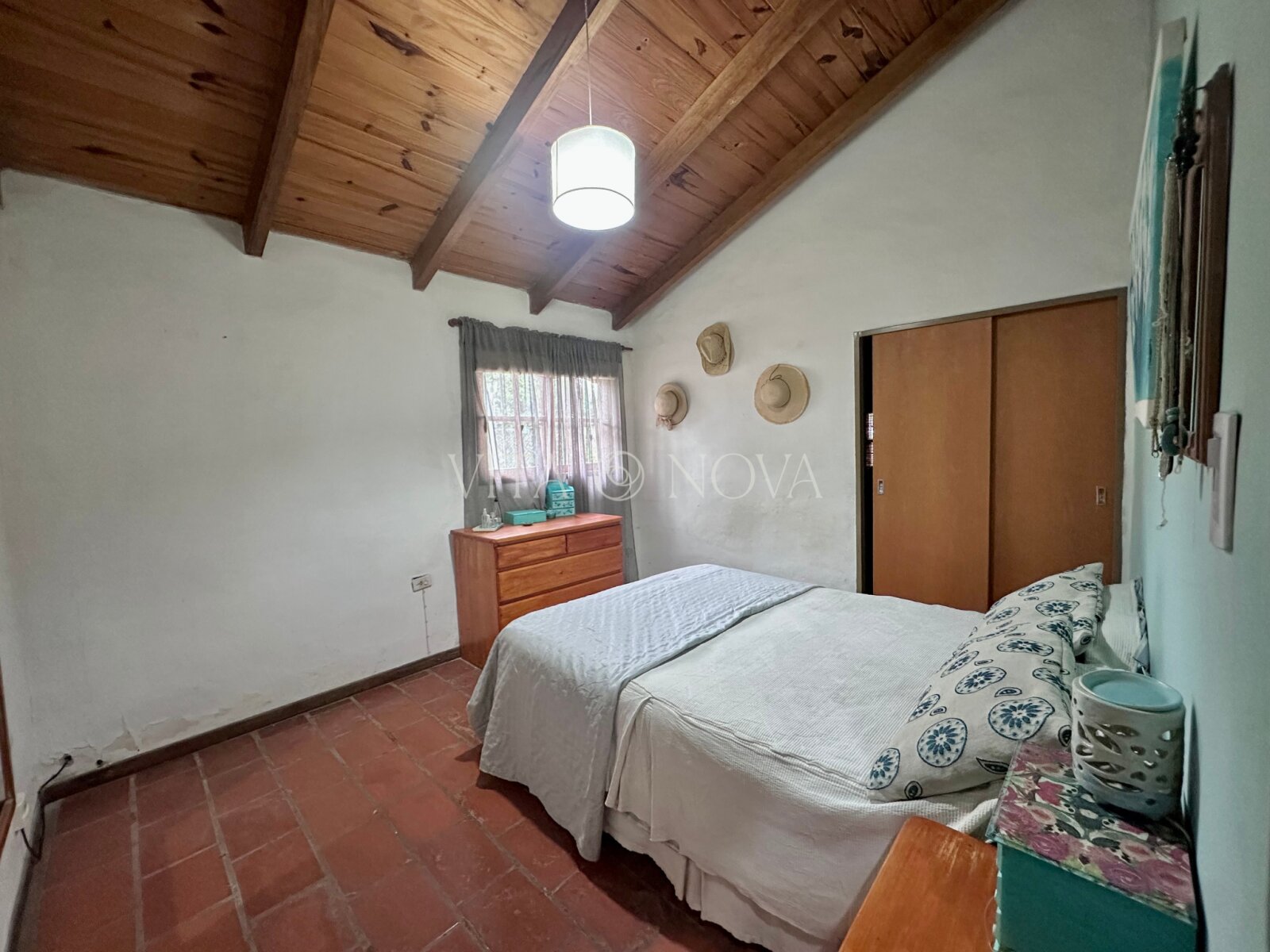 VENTA CASA - B° MARQUES DE SOBREMONTE MUNICIPAL - Imagen 46