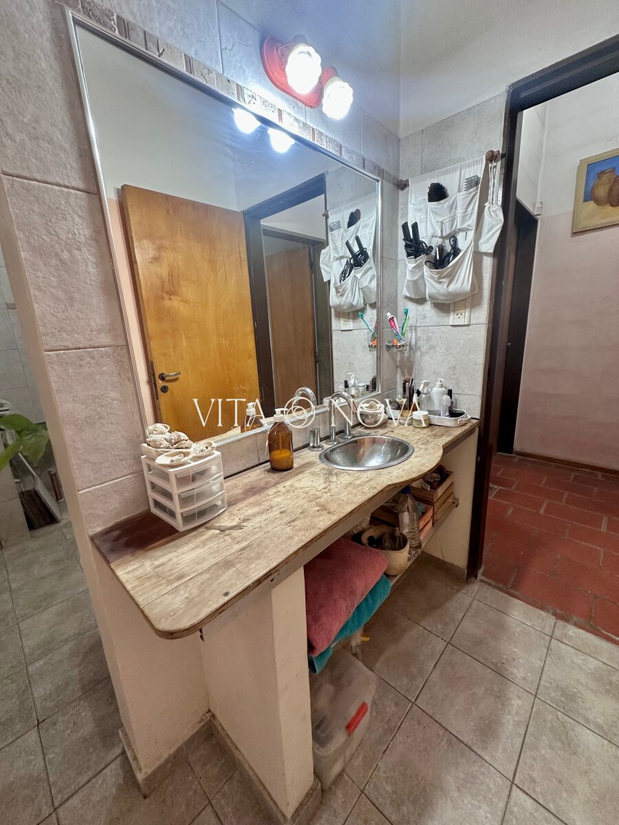 VENTA CASA - B° MARQUES DE SOBREMONTE MUNICIPAL - Imagen 35