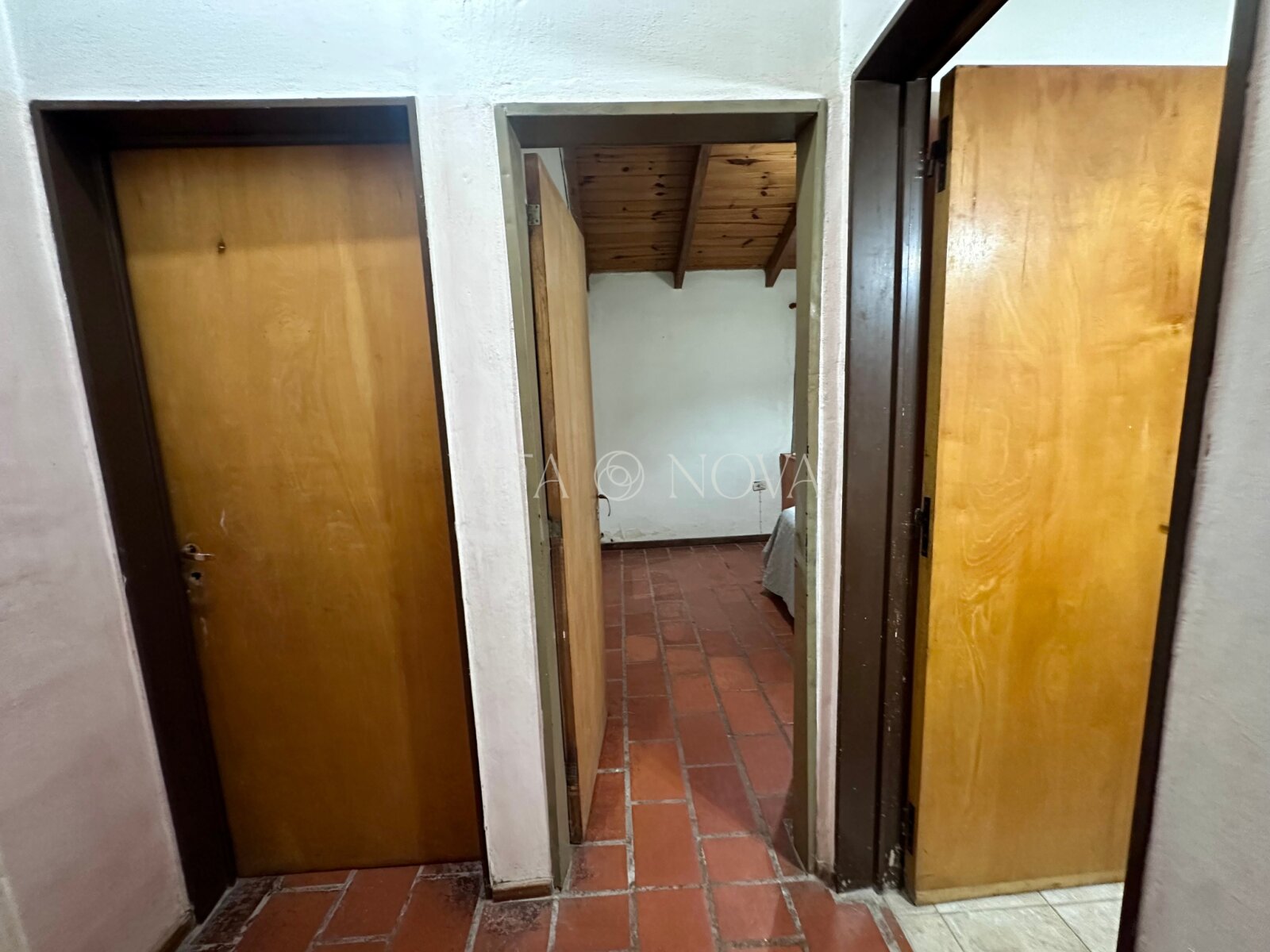 VENTA CASA - B° MARQUES DE SOBREMONTE MUNICIPAL - Imagen 33