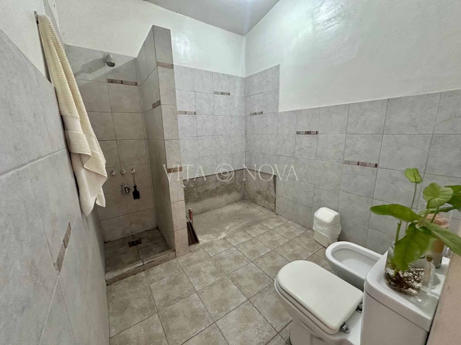 VENTA CASA - B° MARQUES DE SOBREMONTE MUNICIPAL - Imagen 43