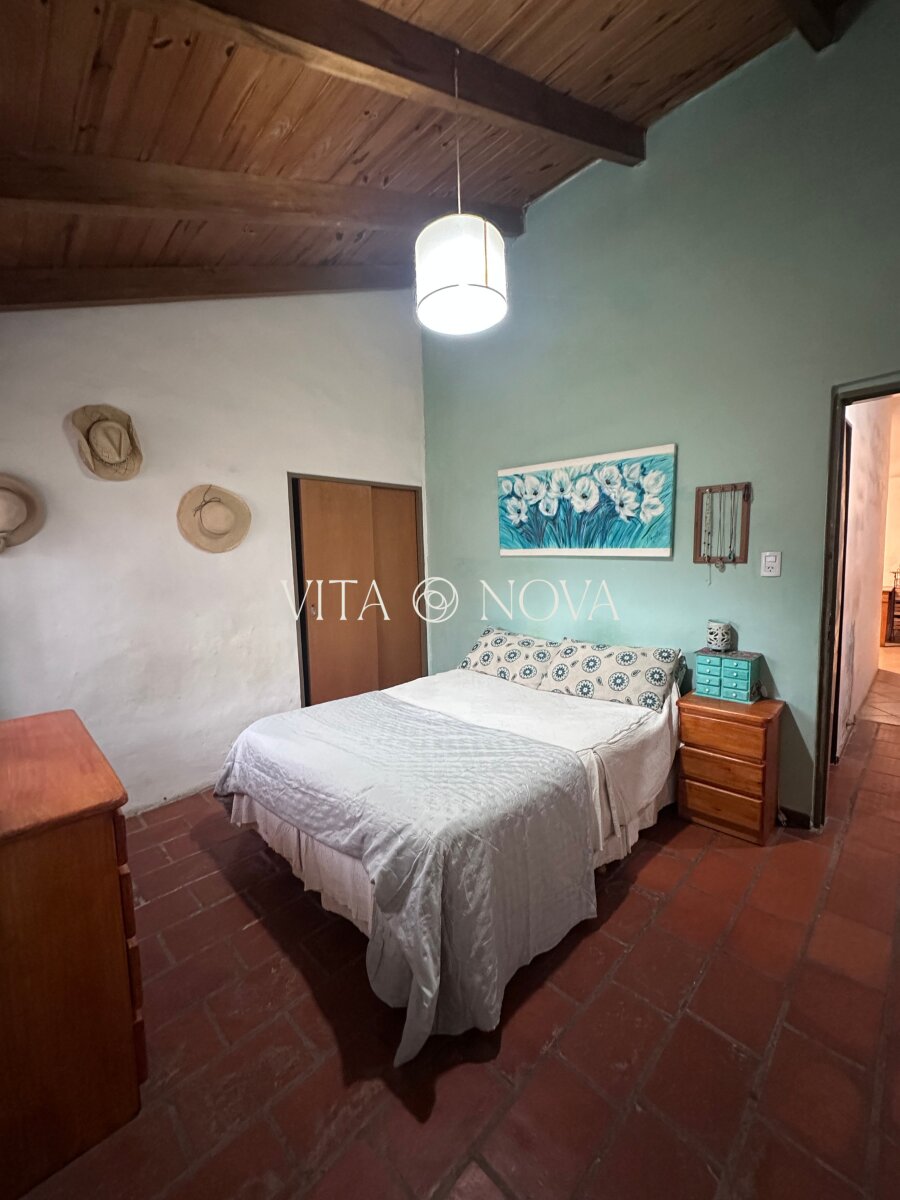 VENTA CASA - B° MARQUES DE SOBREMONTE MUNICIPAL - Imagen 48
