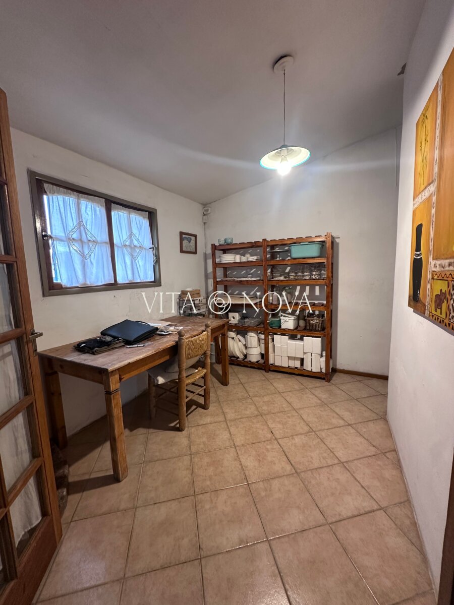 VENTA CASA - B° MARQUES DE SOBREMONTE MUNICIPAL - Imagen 26