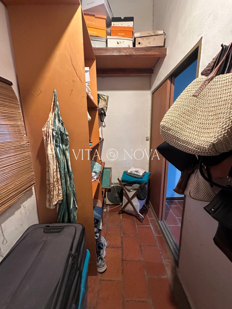 VENTA CASA - B° MARQUES DE SOBREMONTE MUNICIPAL - Imagen 52