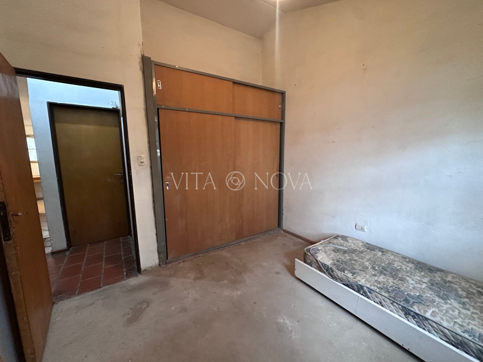 VENTA CASA - B° MARQUES DE SOBREMONTE MUNICIPAL - Imagen 54