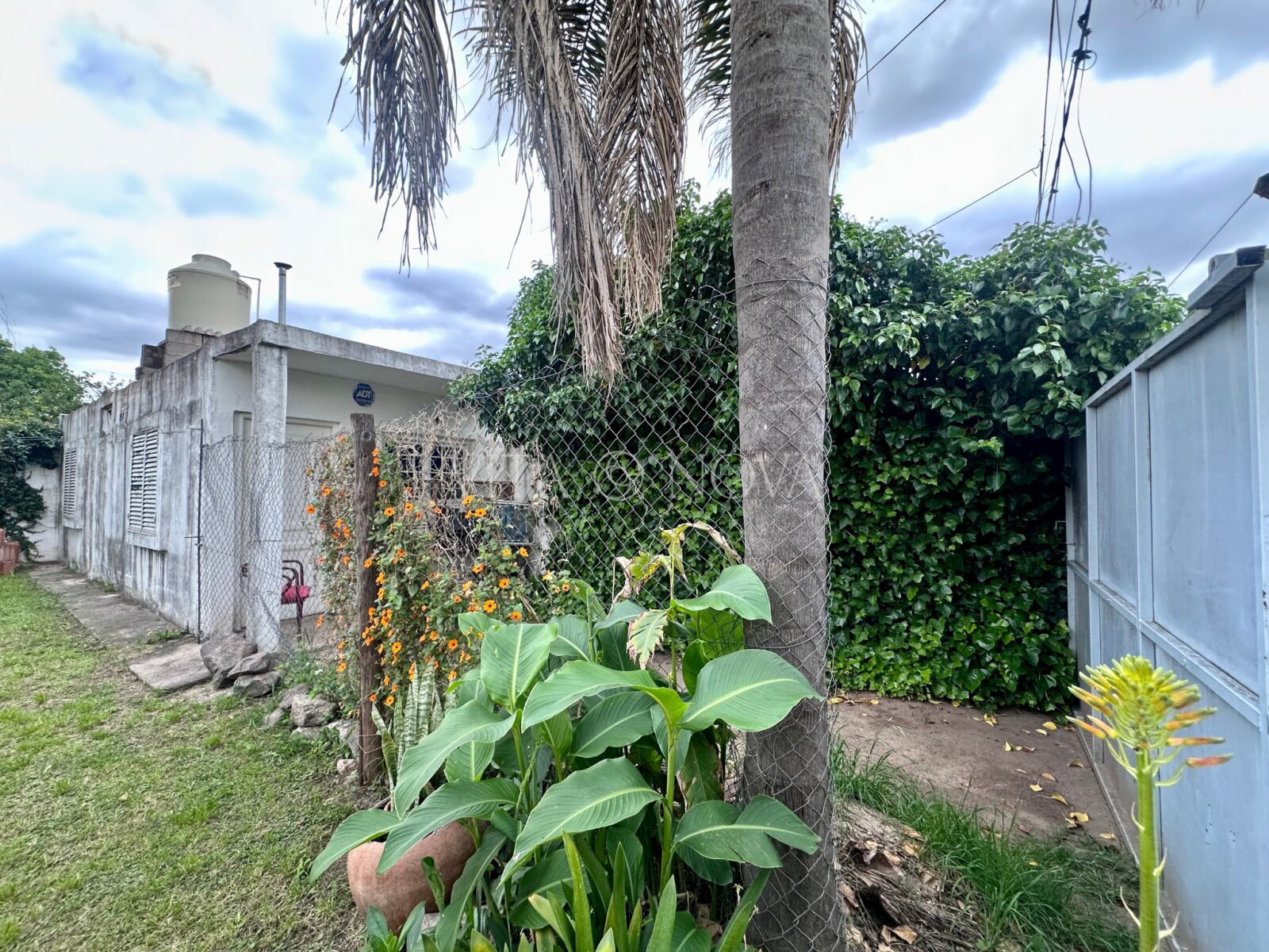 VENTA CASA - B° MARQUES DE SOBREMONTE MUNICIPAL - Imagen 67