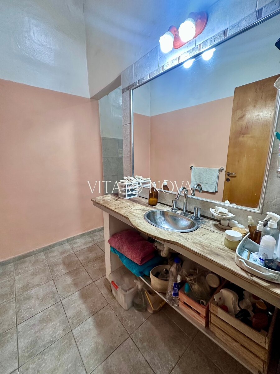 VENTA CASA - B° MARQUES DE SOBREMONTE MUNICIPAL - Imagen 36