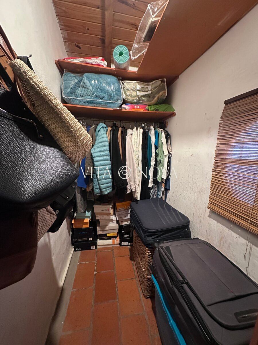 VENTA CASA - B° MARQUES DE SOBREMONTE MUNICIPAL - Imagen 53