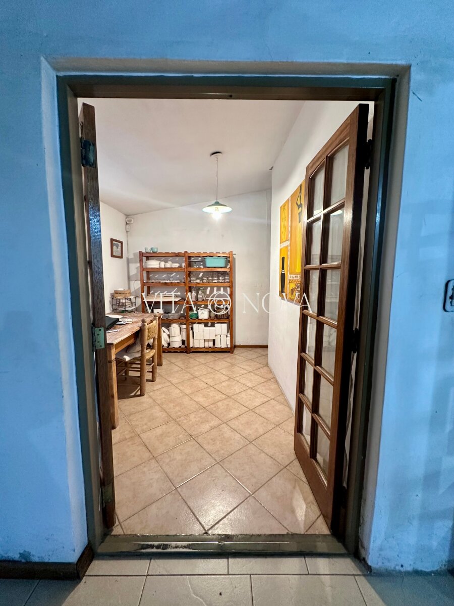 VENTA CASA - B° MARQUES DE SOBREMONTE MUNICIPAL - Imagen 22