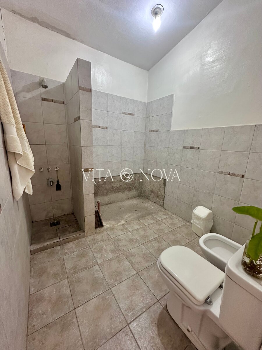 VENTA CASA - B° MARQUES DE SOBREMONTE MUNICIPAL - Imagen 42