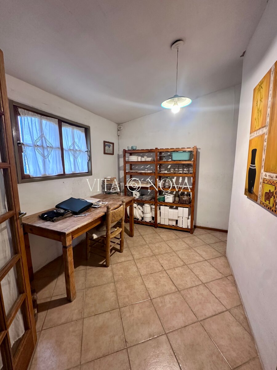 VENTA CASA - B° MARQUES DE SOBREMONTE MUNICIPAL - Imagen 24