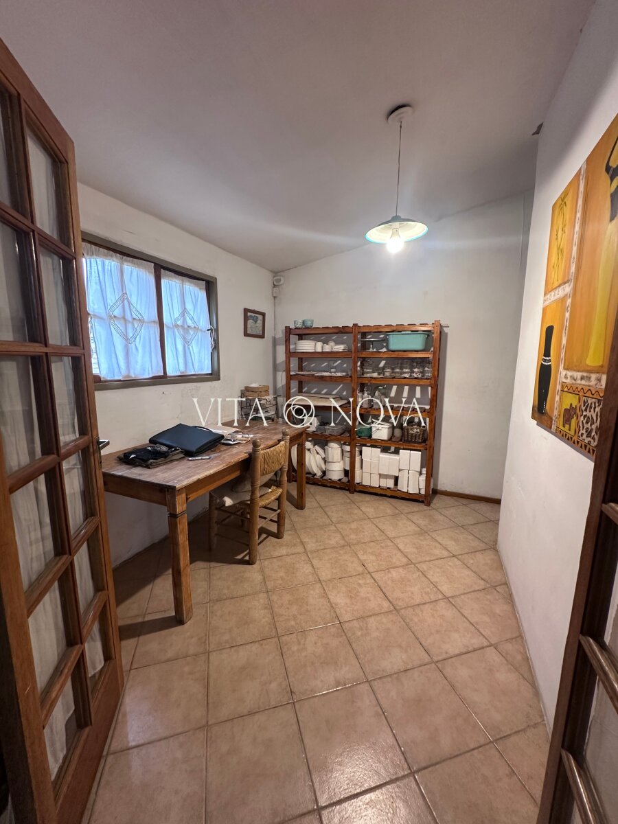 VENTA CASA - B° MARQUES DE SOBREMONTE MUNICIPAL - Imagen 27