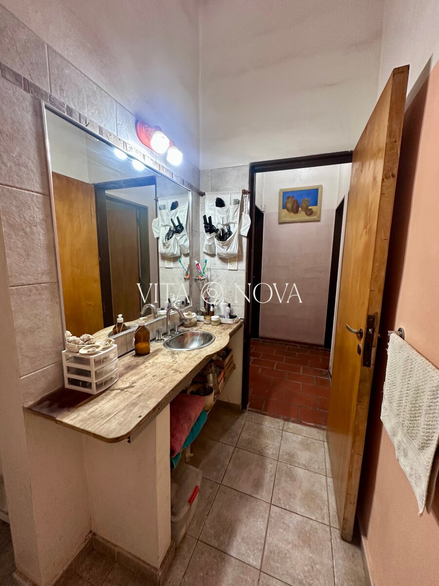 VENTA CASA - B° MARQUES DE SOBREMONTE MUNICIPAL - Imagen 37