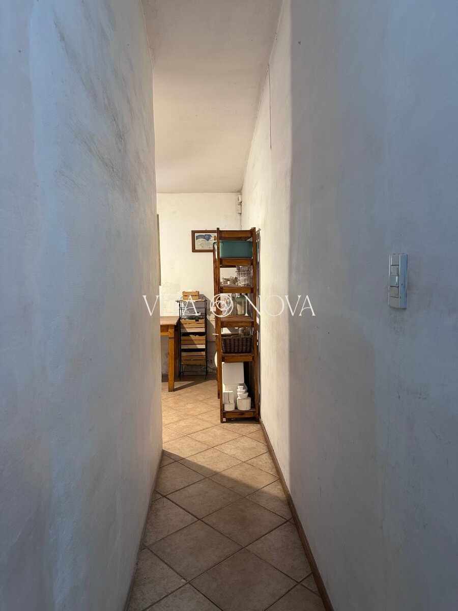 VENTA CASA - B° MARQUES DE SOBREMONTE MUNICIPAL - Imagen 31