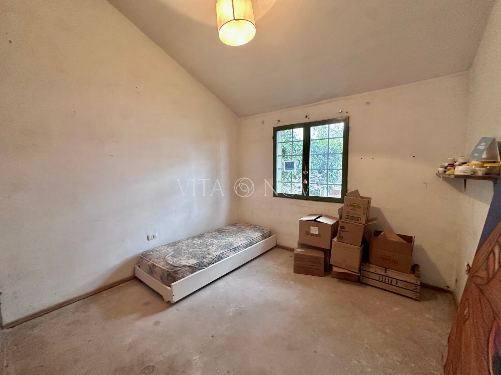 VENTA CASA - B° MARQUES DE SOBREMONTE MUNICIPAL - Imagen 55