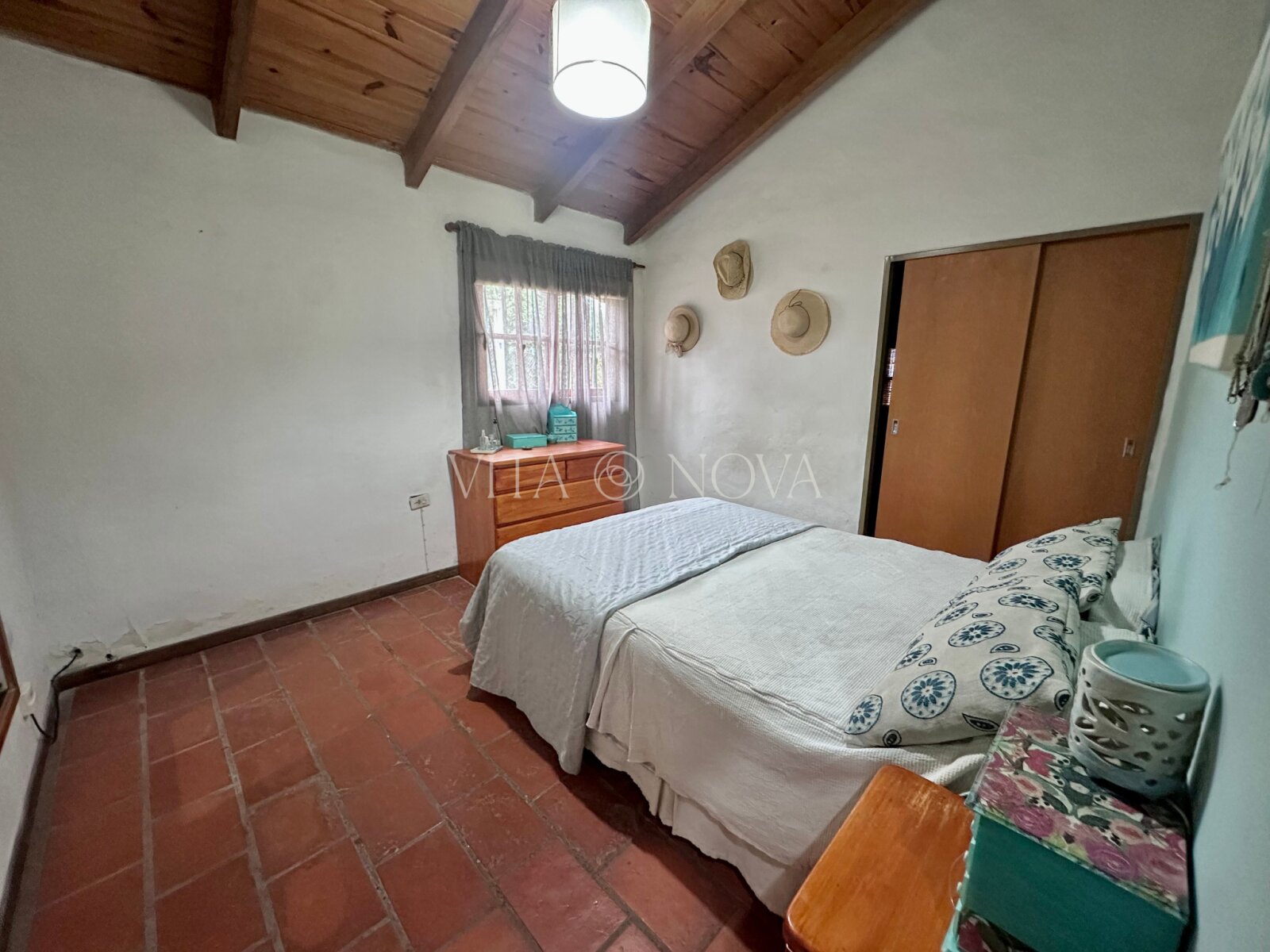 VENTA CASA - B° MARQUES DE SOBREMONTE MUNICIPAL - Imagen 49