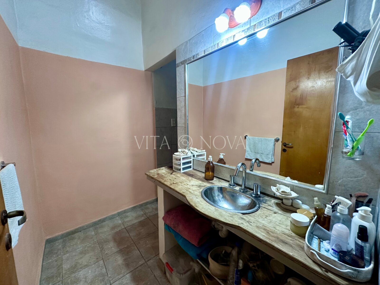 VENTA CASA - B° MARQUES DE SOBREMONTE MUNICIPAL - Imagen 39