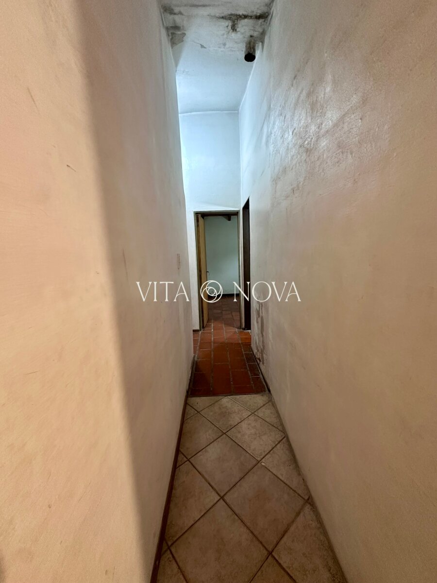 VENTA CASA - B° MARQUES DE SOBREMONTE MUNICIPAL - Imagen 32