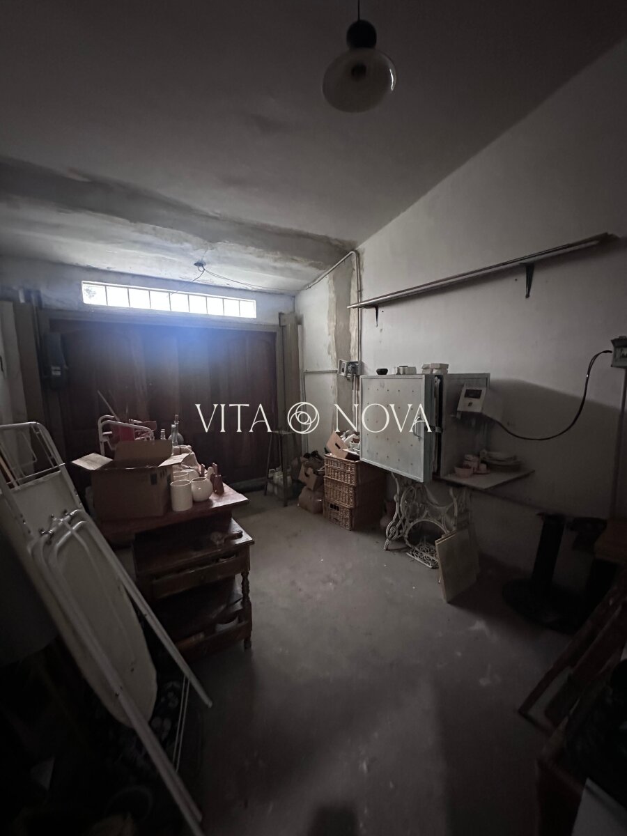 VENTA CASA - B° MARQUES DE SOBREMONTE MUNICIPAL - Imagen 69