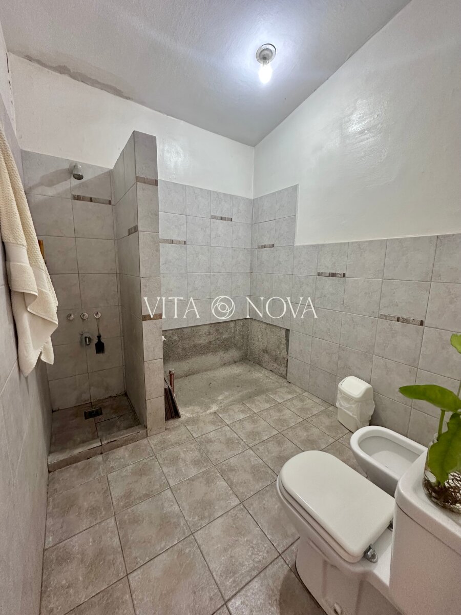 VENTA CASA - B° MARQUES DE SOBREMONTE MUNICIPAL - Imagen 41