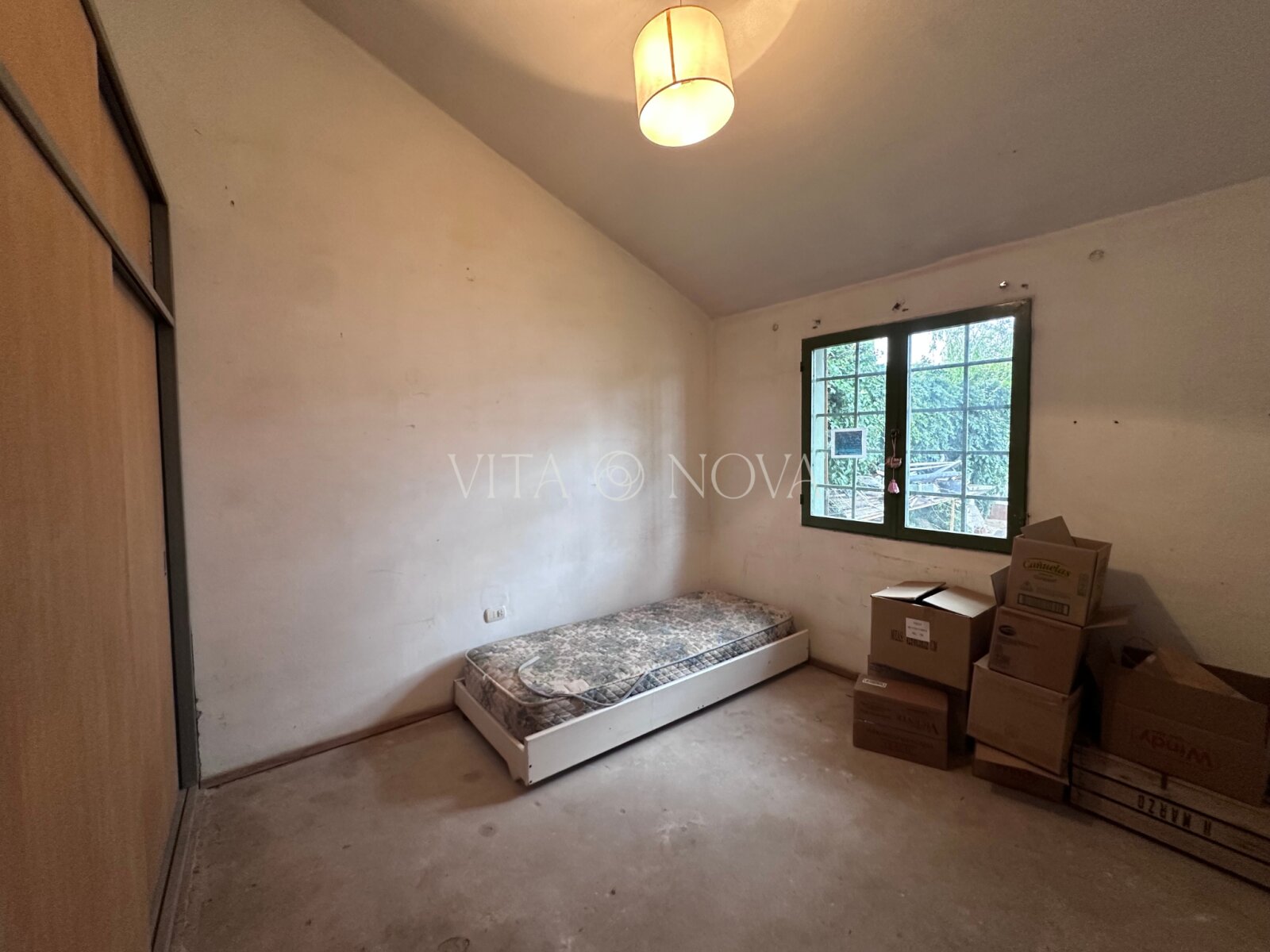 VENTA CASA - B° MARQUES DE SOBREMONTE MUNICIPAL - Imagen 56