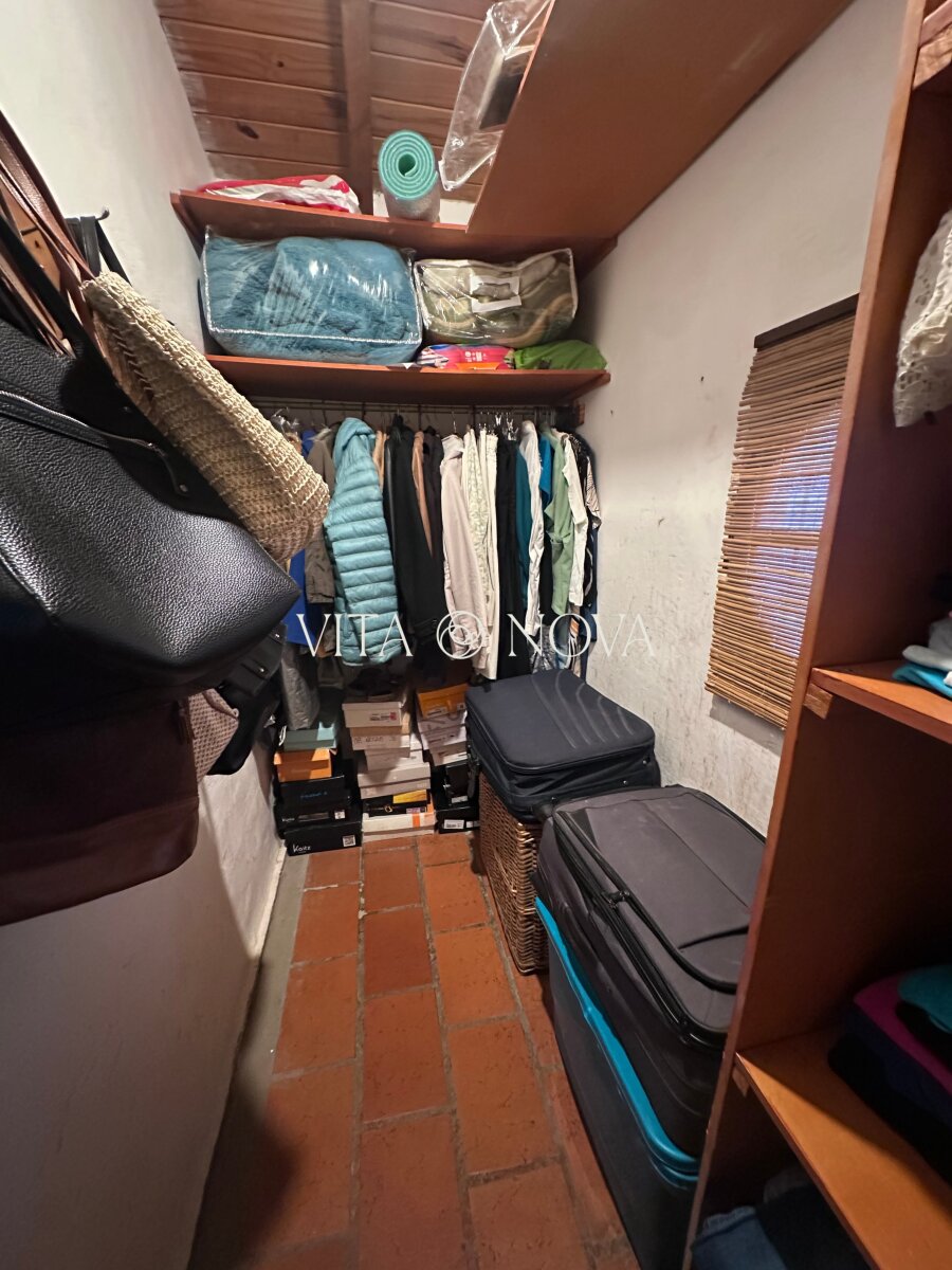 VENTA CASA - B° MARQUES DE SOBREMONTE MUNICIPAL - Imagen 51