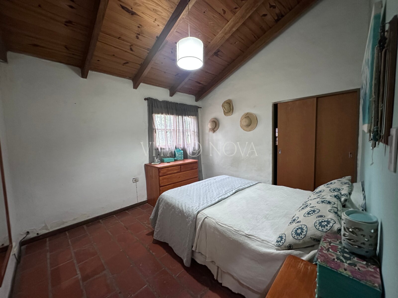 VENTA CASA - B° MARQUES DE SOBREMONTE MUNICIPAL - Imagen 50
